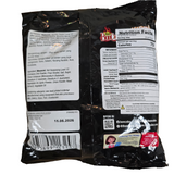 # Kobe BonCabe Makaroni Krispi Level 15 (135g)