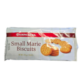 #Khong Guan Small Marie Biscuits 7.9 Oz