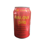 Walovi Herbal Beverage Cooling Tea  10.5 FLoz