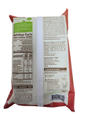 Pulmuone Soupy Topokki 424g