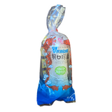 # Pagoda Longkow Pure Mung Bean Thread 3.5 Oz (100g)