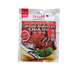 Noh Chinese Barbecue Char Siu Seasoning Mix 2.5 Oz (71 g)
