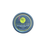 Yarra Valley Ikura Shoyu Zuke Caviar 25g