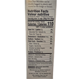 Mochiko Sweet Rice Flour 16 Oz (1 lb) 454 g