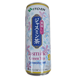 Ito En Jasmine Green Tea 10.6 fl oz (315ml)