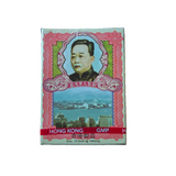 Po Chai Pills 10x1.89 g