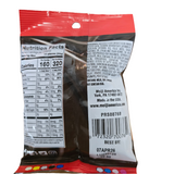 Hello Panda Chocolate Filling Cookies 62g