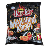 # Kobe BonCabe Makaroni Krispi Level 15 (135g)