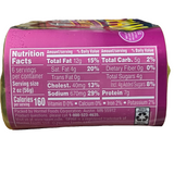 Spam Teriyaki Flavored 12 Oz (340 g)