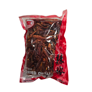 Red Dragon Dried Chili 100 g