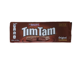 Arnotts Tim Tam Original Chocolate Cookies 7 Oz (200 g)