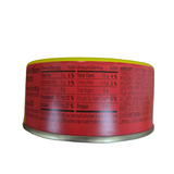 Dongwon Light Tuna w/Hot Pepper Sauce (Canned) 5.29oz