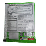 Kobe Selera Ayam Lengkuas 2.8oz (80gr)