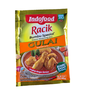 Indofood Gulai 45 g