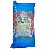 Pagoda Broad Vermicelli 8.8 Oz (5 pcs)