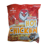 Vifon Korean Hot Chicken Noodle Soup 3.70 oz