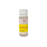 Butterfly Banana Paste 0.8 oz (25 ml)