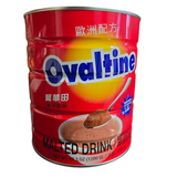 Ovaltine  Malt Drink Chocolate Flavor  1.2 kg