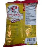 Dua Kelinci Shanghai Original Nut 7.94oz