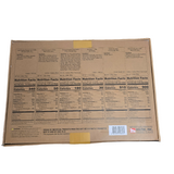 Sajo Special Gift Set