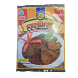 Dua Kuali Rendang Seasoning Mix 50 g