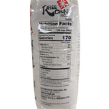 Rhee Chun Rice 5 lbs (2.26 kg) Korean Rice