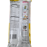 Marutai Hakata Style Original Tonkotsu Flavor Ramen 2 servings (184g)