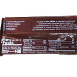 Arnotts Tim Tam Original Chocolate Cookies 7 Oz (200 g)
