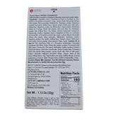 Lotte Pepero Strawberry 1.13 oz (32g)