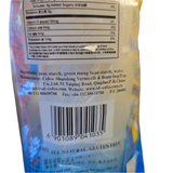 # Pagoda Longkow Pure Mung Bean Thread 3.5 Oz (100g)