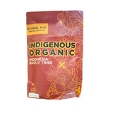 Indigenous Organic Herbal Mix Immune Booster 250 g