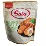 Sasa Coriander Seasoned Flour  7 Oz