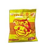 Ve Wong Noodle Snack Original Flavor 0.525 oz