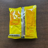 Ve Wong Noodle Snack Original Flavor 0.525 oz