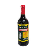 DatuPuti Toyomansi Soy Sauce with Calamansi 25.36 fl oz (750 ml)
