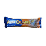 Violet Crumble  Peanut Butter 1.05 Oz (30g)