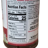 Kikkoman Teriyaki BBQ & Glaze Sauce 12 oz
