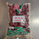 Green Day Dried Date 12oz (340g)