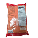 # Haitai Tteokbokki Hot Spicy Korean Snack 230g