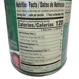 Nestle Milo Chocolate Malt Powder 400 g