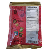 Hagelslag Ceres Classic 140g