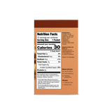 Nusa Javanese Spice - Herbal Mix (12 sachets x 8g/0.28 Oz)