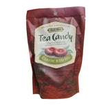 Bali's Best Tea Candy - Classic Iced Tea 5.3 Oz (42 Individually Wrapped)
