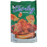 Shirley Emping Balado 100 g