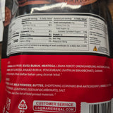 Marie Regal Dark Cookies Pouch 120 g