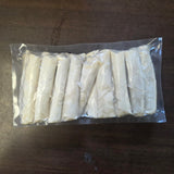 Masagana Shanghai Lumpia Pork 1.75 lb