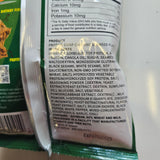 # Takari HiPro Protein Crips BBQ Seaweed 70 g