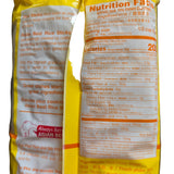 Asian Best Rice Stick 3mm (M) 1 lb