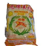 Tiger Brand Rice Noodle 14oz (400gr)