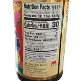 Lee Kum Kee Premium Oyster Sauce 18 Oz